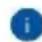 HAIER H6 ID2P5B5EYTB - i OPOMBA: - 11