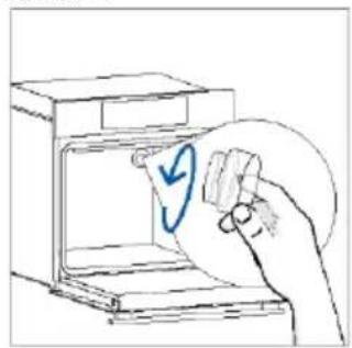 HAIER H6 ID2P5B5EYTB - — Modello a 7 livelli - 1