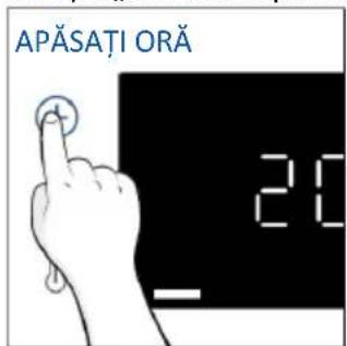 HAIER H6 ID2P5B5EYTB - AMÂNARE PORNIRE - 1