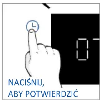 HAIER H6 ID2P5B5EYTB - PIERWSZE UŻYCIE - 12