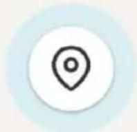 HAIER H6 ID2P5B5EYTB - Allow your location permission - 1