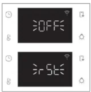 HAIER H6 ID2P5B5EYTB - JAK ZMIENIĆ USTAWIENIA WIFI - 1