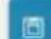 HAIER H6 ID2P5B5EYTB - Searching your appliance - 1