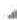 HAIER H6 ID2P5B5EYTB - Step 6.1-6.2 - 6