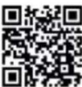 HAIER H6 ID2P5B5EYTB - NOTA - 1