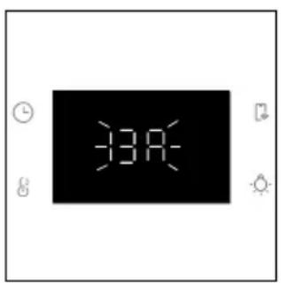 HAIER H6 ID2P5B5EYTB - FIRST USAGE - 2