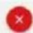 HAIER H6 ID2P5B5EYTB - Krok 2 - 1