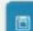 HAIER H6 ID2P5B5EYTB - Searching your appliance - 1