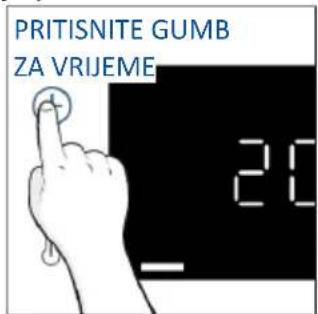 HAIER H6 ID2P5B5EYTB - ODGODA POČETKA - 1