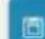 HAIER H6 ID2P5B5EYTB - Searching your appliance - 1