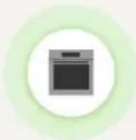 HAIER H6 ID2P5B5EYTB - Your appliance has been correctly identified! - 1