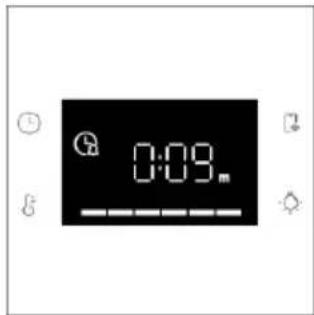 HAIER H6 ID2P5B5EYTB - MINUUTTIMUISTUTUS - 4