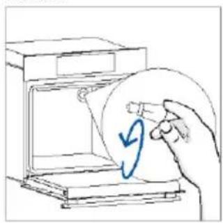 HAIER H6 ID2P5B5EYTB - — Modello a 7 livelli - 2