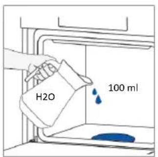 HAIER H6 ID2P5B5EYTB - Jak to działa: - 1