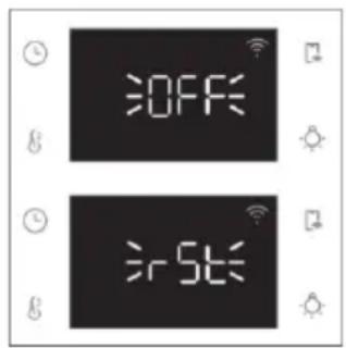 HAIER H6 ID2P5B5EYTB - Βήμα 7 - 3