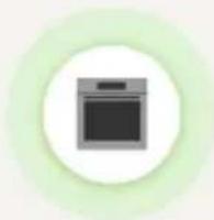 HAIER H6 ID2P5B5EYTB - Your appliance has been correctly identified! - 1