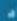HAIER H6 ID2P5B5EYTB - Step 6.1-6.2 - 3