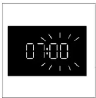 HAIER H6 ID2P5B5EYTB - PRVA UPORABA - 6