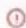 HAIER H6 ID2P5B5EYTB - Step 6.1-6.2 - 15