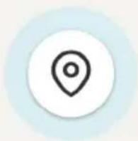 HAIER H6 ID2P5B5EYTB - Allow your location permission - 1