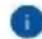 HAIER H6 ID2P5B5EYTB - i PASTABA. - 14