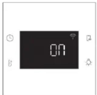 HAIER H6 ID2P5B5EYTB - COME CAMBIARE LE IMPOSTAZIONI WIFI - 2