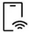 HAIER H6 ID2P5B5EYTB - Двойна тава – режим за пара - 6