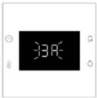 HAIER H6 ID2P5B5EYTB - PRIMEIRA UTILIZAÇÃO - 2