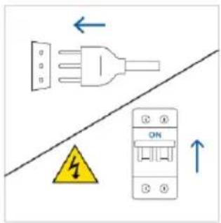 HAIER H6 ID2P5B5EYTB - - 7 lygių modelis - 5