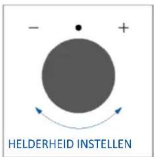 HAIER H6 ID2P5B5EYTB - EERSTE GEBRUIK - 7