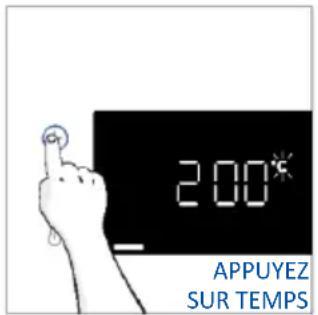 HAIER H6 ID2P5B5EYTB - ALARME - 1