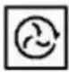HAIER H6 ID2P5B5EYTB - STANDARDFUNKTSIOONID - 3