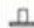 HAIER H6 ID2P5B5EYTB - Searching your appliance - 5