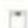 HAIER H6 ID2P5B5EYTB - Select your appliance category - 5