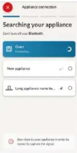 HAIER H6 ID2P5B5EYTB - Étape 6.1-6.2 - 1