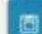HAIER H6 ID2P5B5EYTB - Searching your appliance - 1