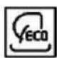 HAIER H6 ID2P5B5EYTB - STANDARDNE FUNKCIJE - 1