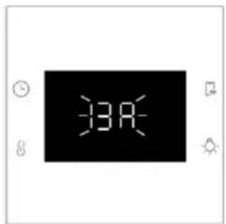 HAIER H6 ID2P5B5EYTB - PRIMER USO - 2