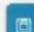 HAIER H6 ID2P5B5EYTB - Searching your appliance - 1