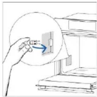 HAIER H6 ID2P5B5EYTB - - 7 tasemega mudel - 8