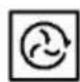 HAIER H6 ID2P5B5EYTB - STANDARDNE FUNKCIJE - 3