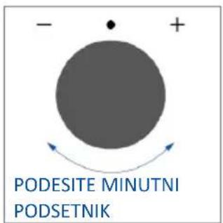 HAIER H6 ID2P5B5EYTB - UPOZORNĚNÍ K INSTALACI - 1