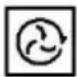 HAIER H6 ID2P5B5EYTB - STANDARDFUNKTIONER - 3