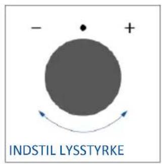 HAIER H6 ID2P5B5EYTB - F∅RSTE ANVENDELSE - 10