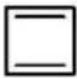 HAIER H6 ID2P5B5EYTB - STANDARDFUNKTSIOONID - 2