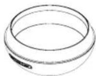 Sogo SS-21721 - PRIMA DI INIZIARE A UTILIZZARE - 2