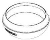 Sogo SS-21721 - BEFORE START USING - 2