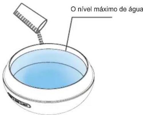 Sogo SS-21721 - SOLUTION DE PROBLEMAS - 1