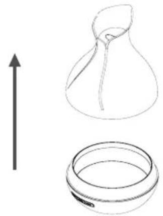 Sogo SS-21721 - LIMPEZA E MANUTENÇAO - 2
