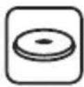 TEFAL Clipso Modulo 4 P40814 - Σuβατές πηγές Θερμότητας - 2